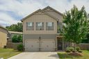 147 Heatherwood Lane sold home in Greer, SC