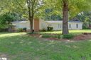 406 Gray Fox Square sold home in Taylors, SC