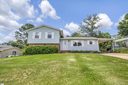 101 Amy Lane sold home in Easley, SC