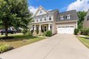6 Roanoke Way sold home in Greenville, SC