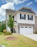 149 Highland Park Court sold home in Easley, SC