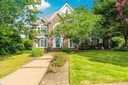108 English Oak Drive sold home in Simpsonville, SC