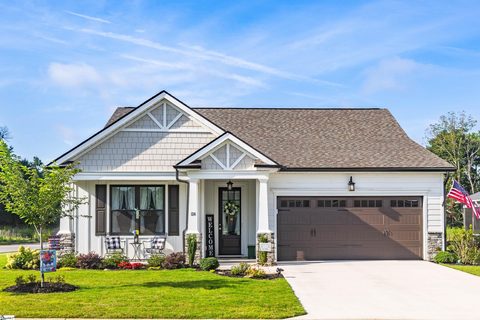 124 Sunlit Drive