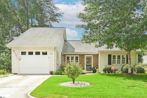 117 Creeks Edge Court