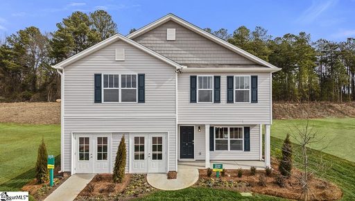 8 Karkinnen Court Lot 150-Model