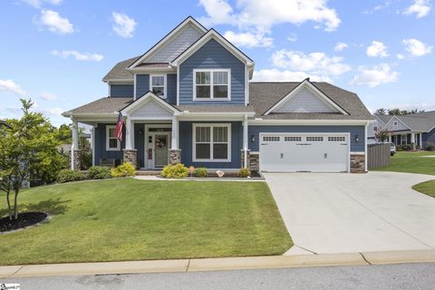 400 Longfellow Way