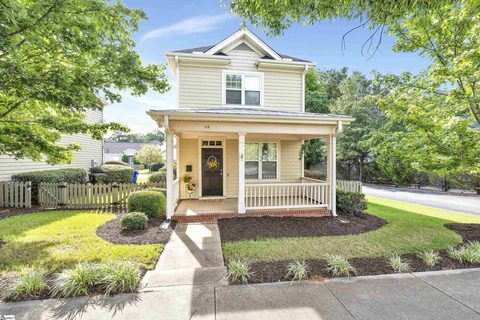 117 Mallard Street