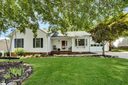 108 Lomond Lane sold home in Greenville, SC