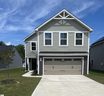 895 Purcell Drive sold home in Woodruff, SC