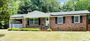 106 Ginger Lane sold home in Easley, SC