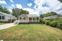 25 Ridgeway Avenue sold home in Greenville, SC