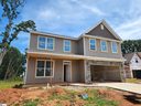 6089 Haddington Drive lot 27 sold home in Roebuck, SC