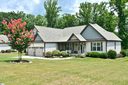 17 Woodhaven Way sold home in Easley, SC