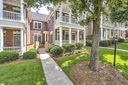 110 Rivoli Lane sold home in Greenville, SC