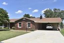 204 Vega Lane sold home in Greer, SC