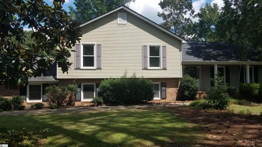 100 White Water Court