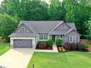 39 Crossland Way sold home in Greer, SC
