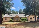 242 Hallmark Circle sold home in Easley, SC