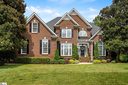 62 Devonhall Way sold home in Taylors, SC
