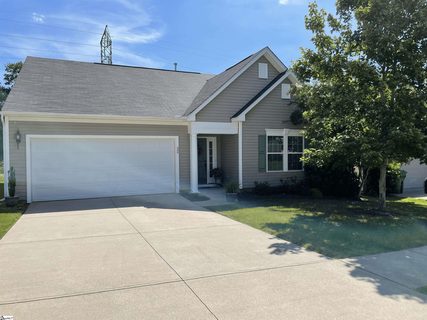 32 Shale Court