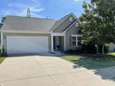 32 Shale Court sold home in Greenville, SC