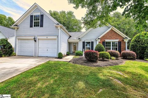 17 Grayhawk Way