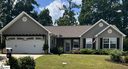 744 White Cloud Road sold home in Lyman, SC