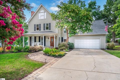Previously sold for $360,000