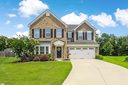 429 Fieldsview Lane sold home in Simpsonville, SC
