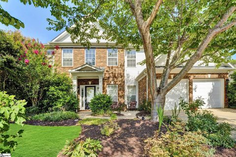 34 Heritage Point Drive