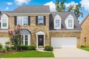 217 Bickleigh Court sold home in Simpsonville, SC