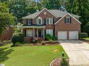 20 Bentley Way sold home in Greer, SC