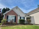 206 Turnbridge Trail sold home in Simpsonville, SC