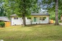 25 E Castle Drive sold home in Greenville, SC
