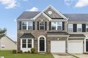 16 Eaglecrest Court sold home in Simpsonville, SC