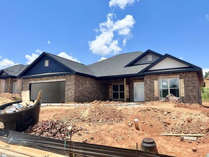 307 Rolling Waters Drive Lot 96