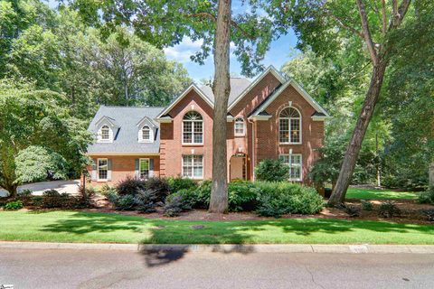 10 Belfrey Drive
