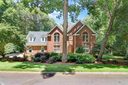 10 Belfrey Drive sold home in Greer, SC