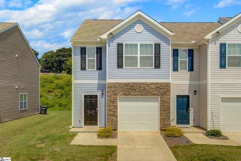 431 Sea Grit Court