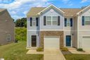 431 Sea Grit Court sold home in Greer, SC