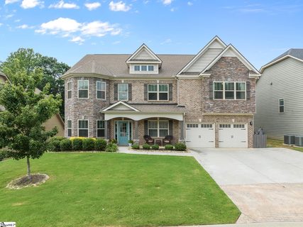568 Allenton Way