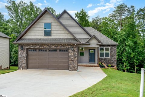 Previously sold for $365,000