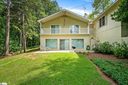 110 Fishermans Club Drive sold home in Anderson, SC