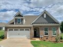 309 Delphine Court Lot 42 sold home in Taylors, SC