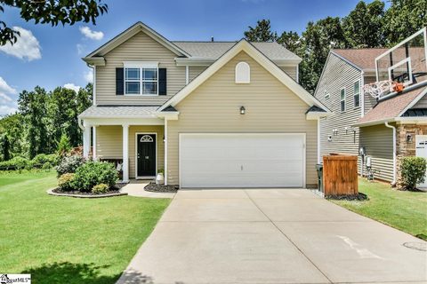 Previously sold for $315,000