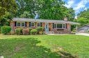 5 Sedgefield Drive sold home in Greenville, SC