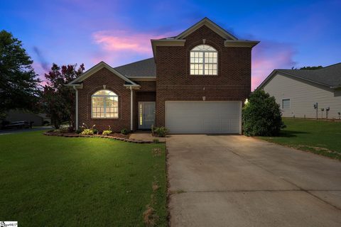 1 Rosehill Place