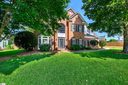 104 Roper Meadow Drive sold home in Simpsonville, SC
