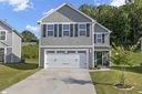 890 Purcell Drive sold home in Woodruff, SC