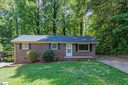 51 Burbank Court sold home in Piedmont, SC